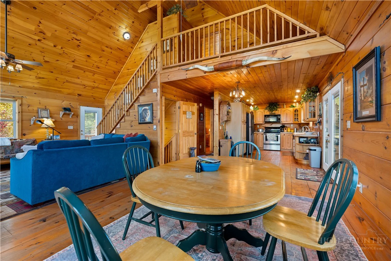 Image number 7 for the current listing