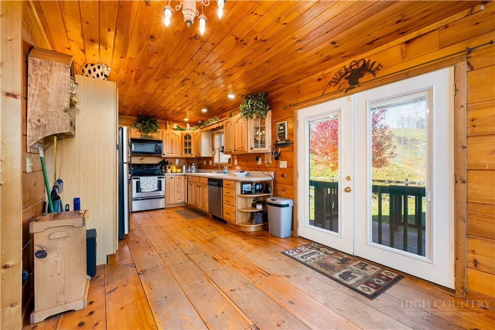 Image number 9 for the current listing