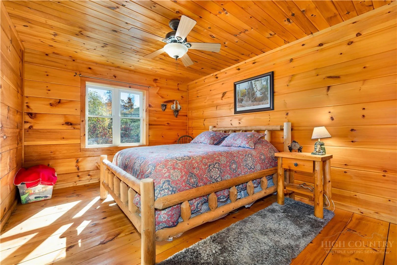 Image number 11 for the current listing