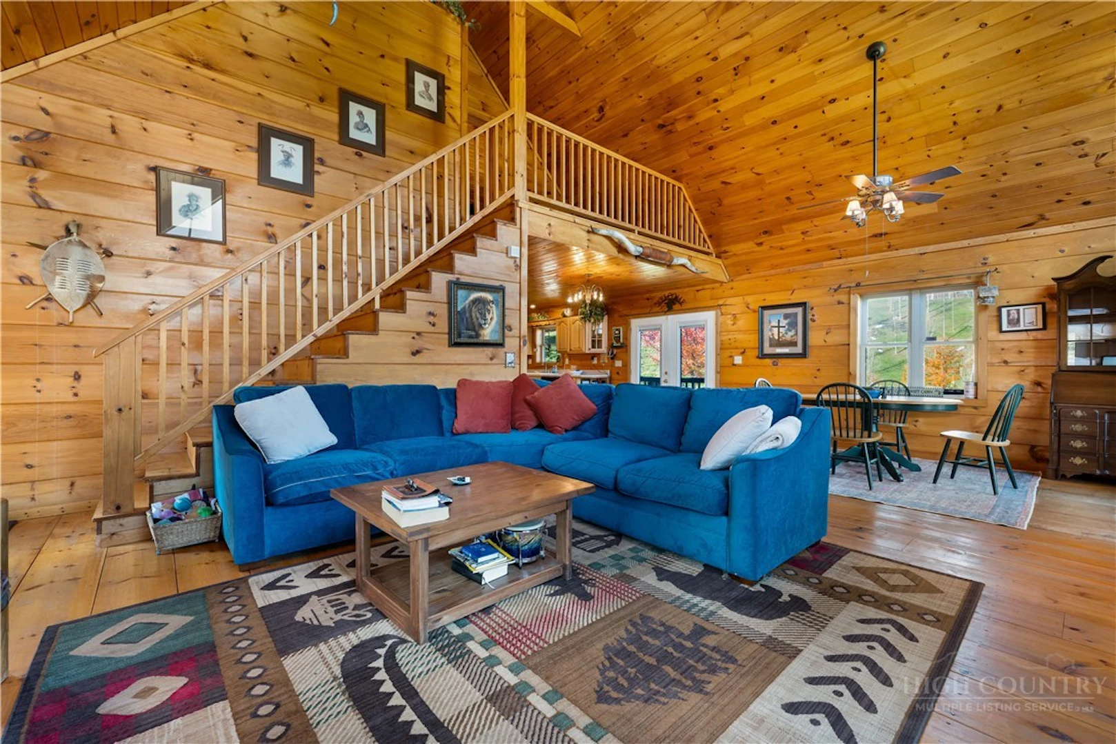 Image number 12 for the current listing
