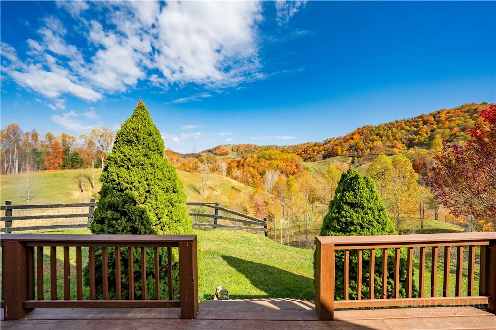 Image number 20 for the current listing