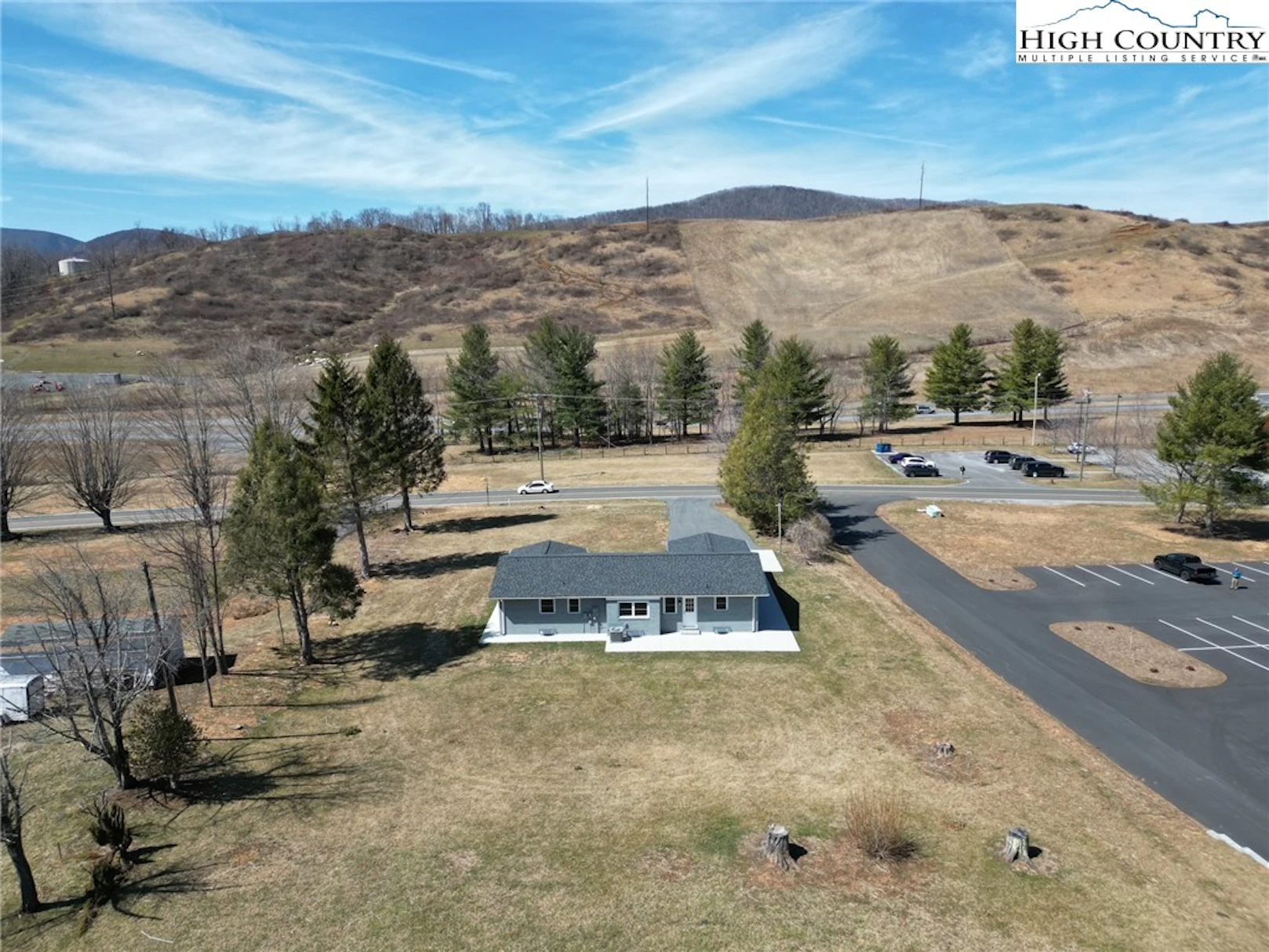 Image number 5 for the current listing