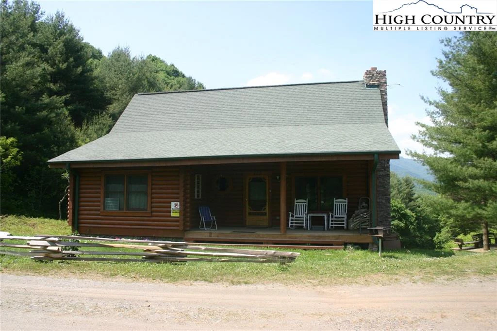 Image number 1 for the current listing