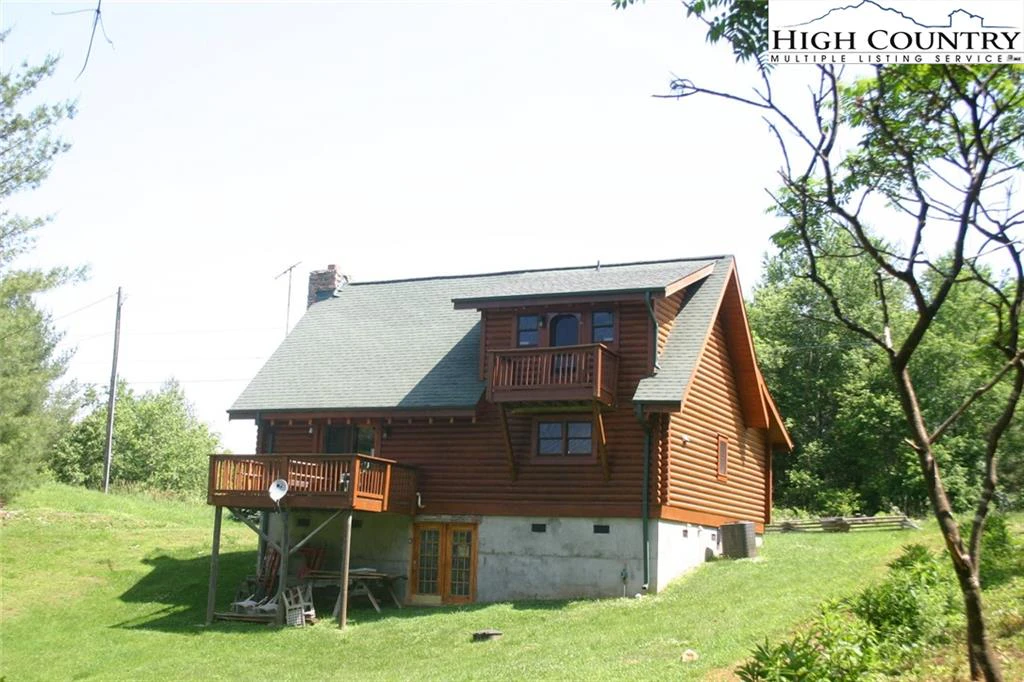 Image number 9 for the current listing