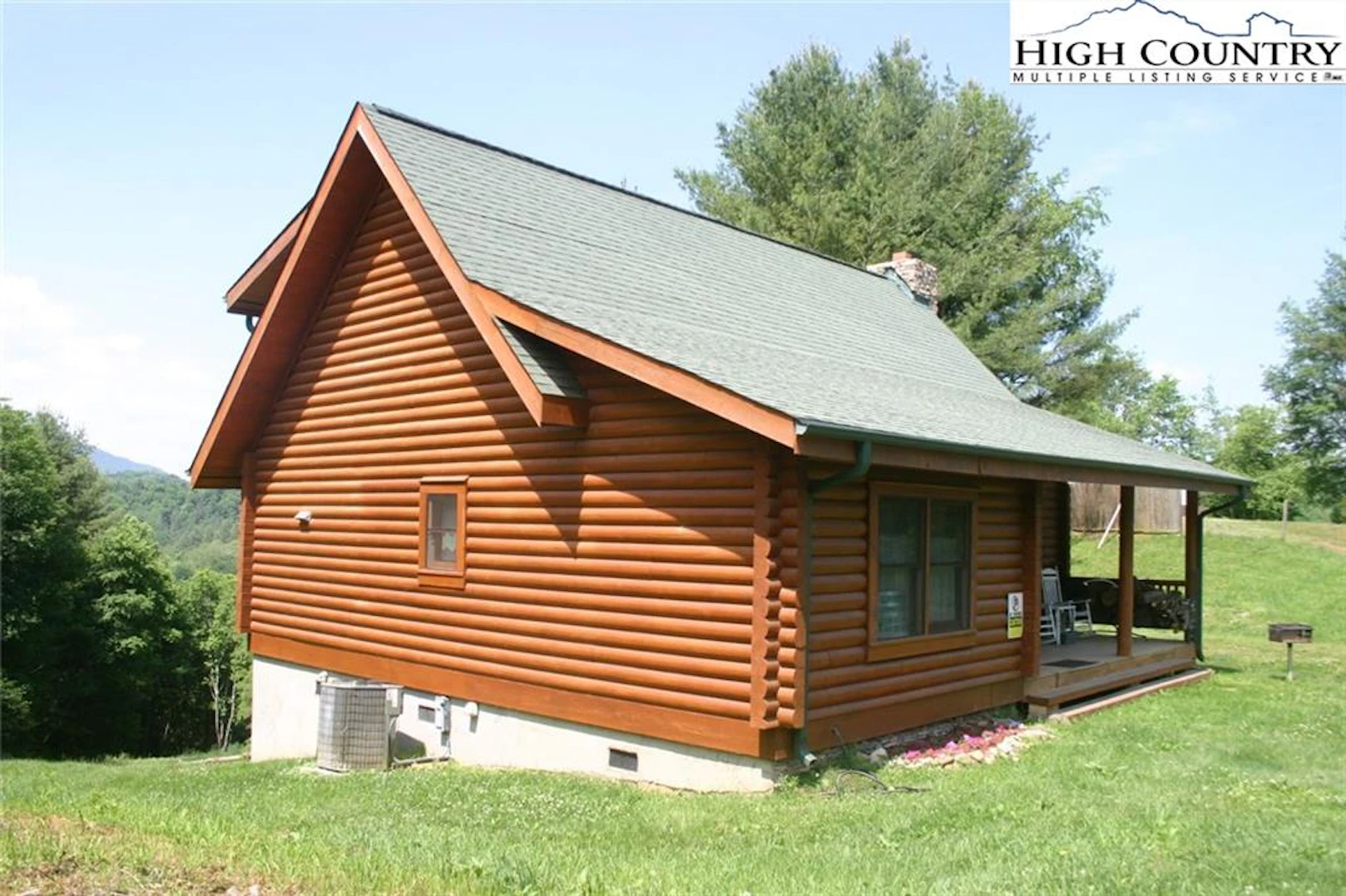 Image number 8 for the current listing