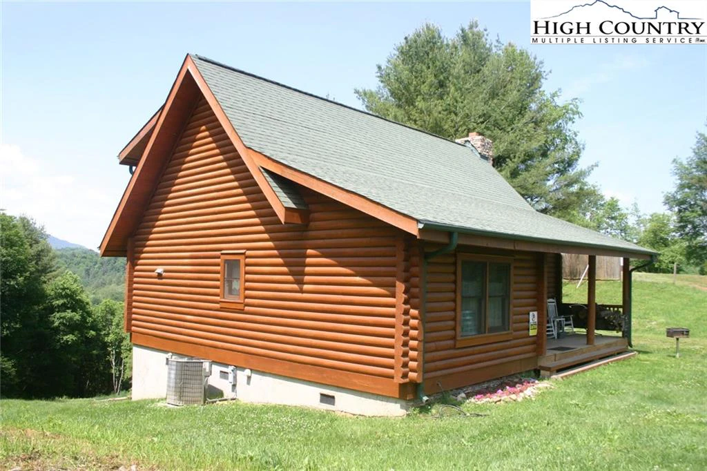 Image number 8 for the current listing