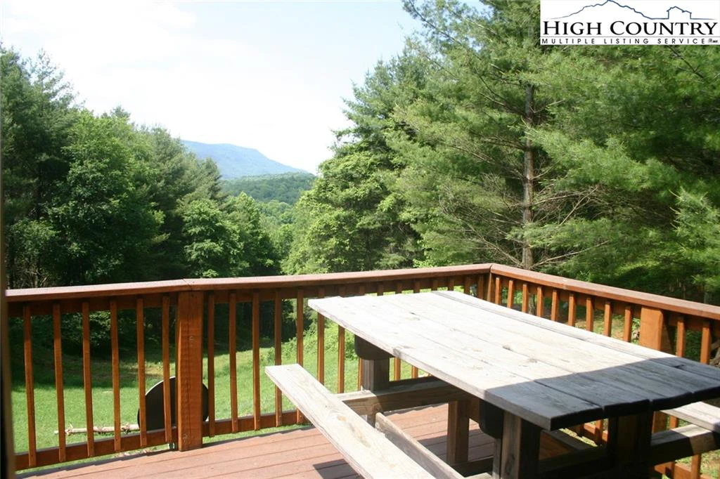 Image number 6 for the current listing