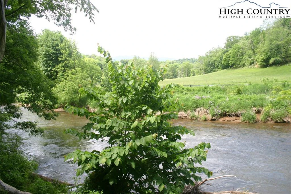 Image number 3 for the current listing