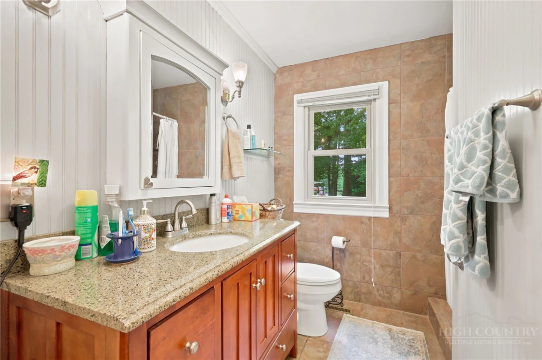 Image number 18 for the current listing