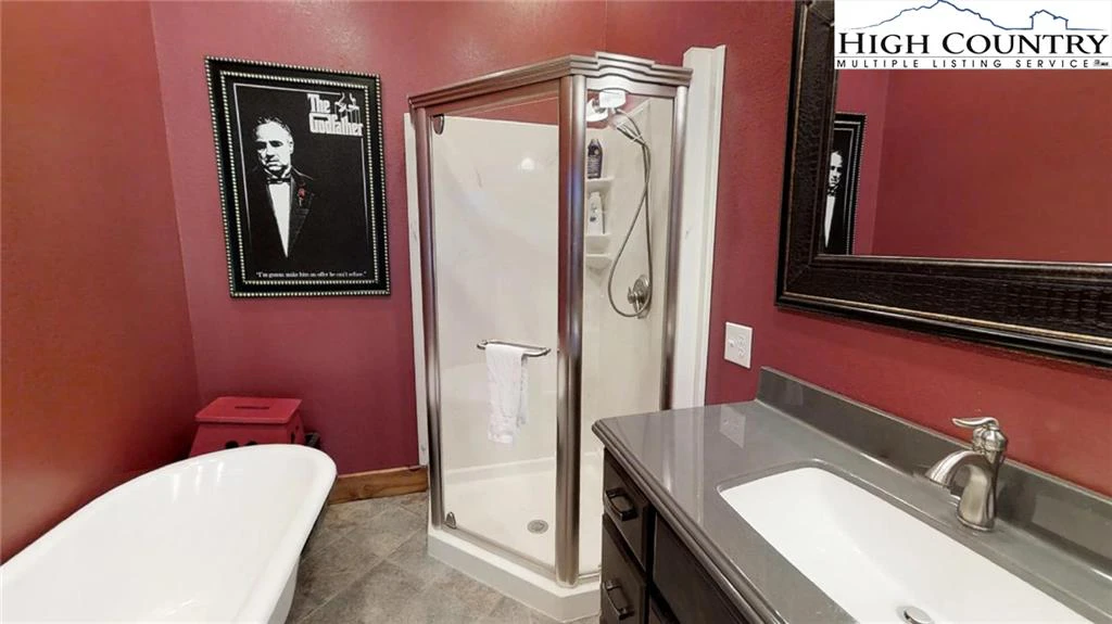 Image number 4 for the current listing