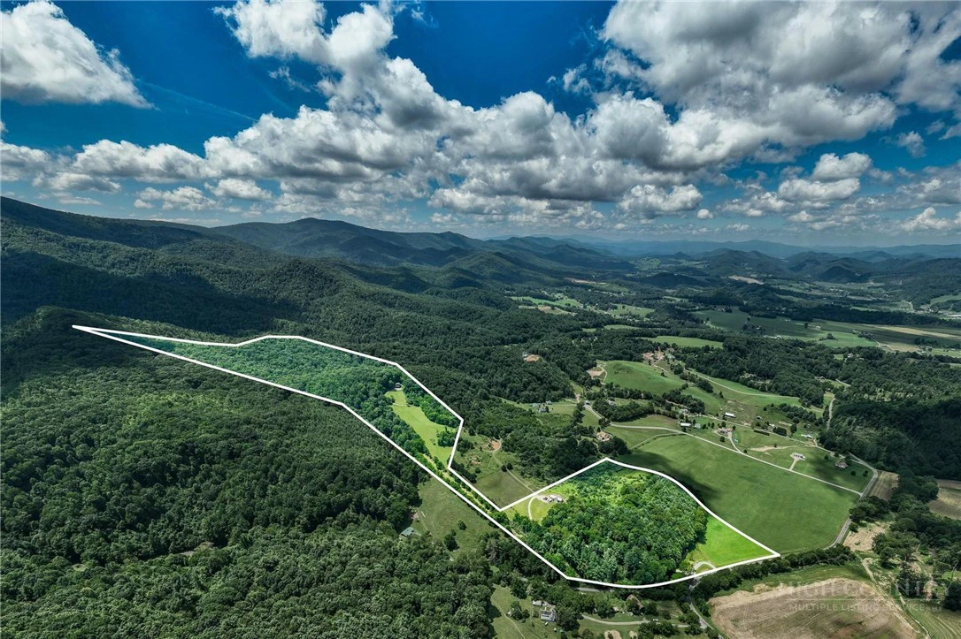 Image number 5 for the current listing