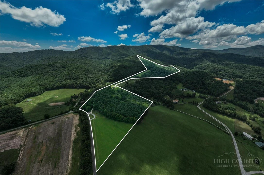 Image number 6 for the current listing