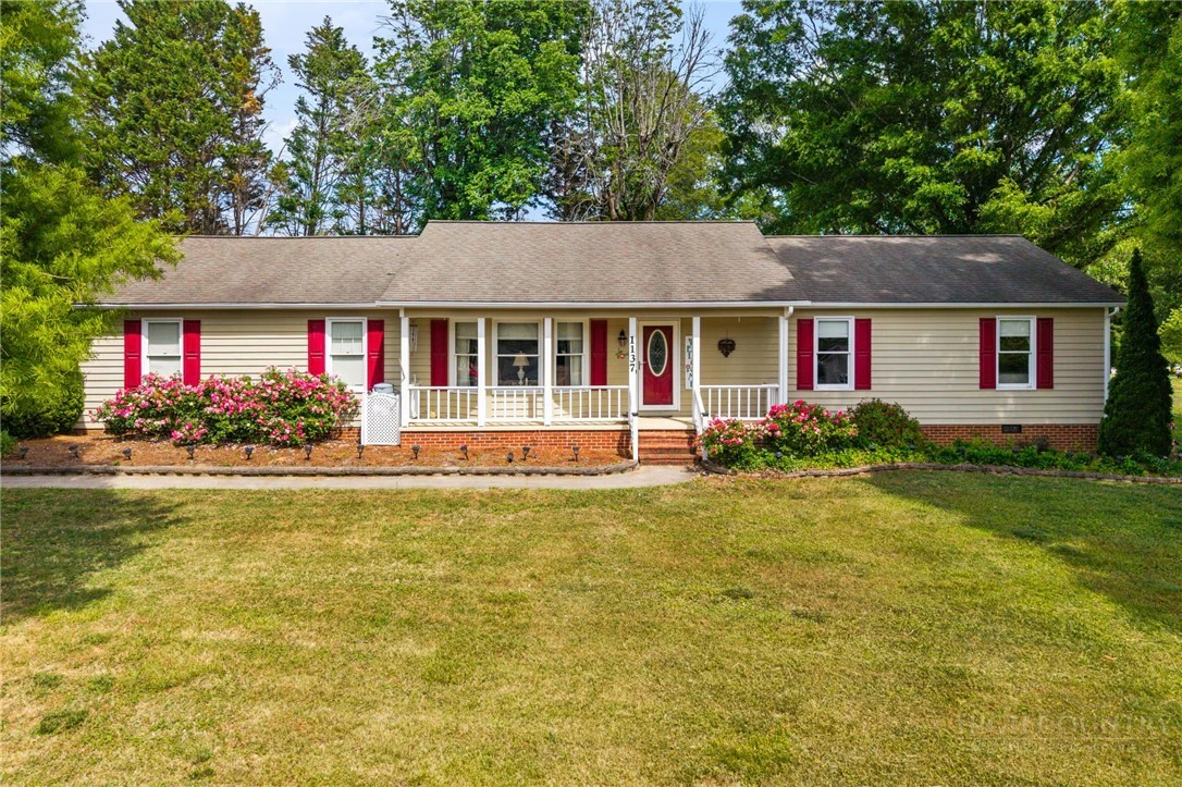 Image number 1 for the current listing