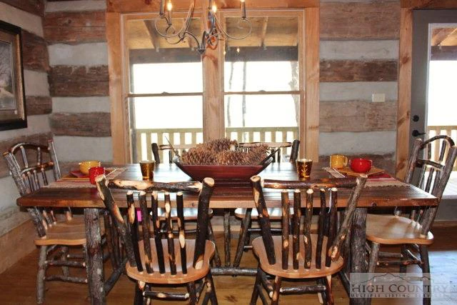 Image number 6 for the current listing