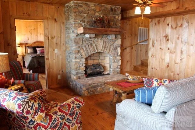 Image number 16 for the current listing
