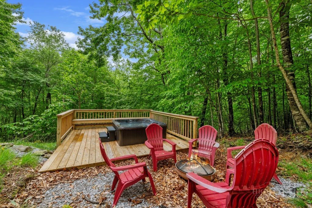 Image number 3 for the current listing