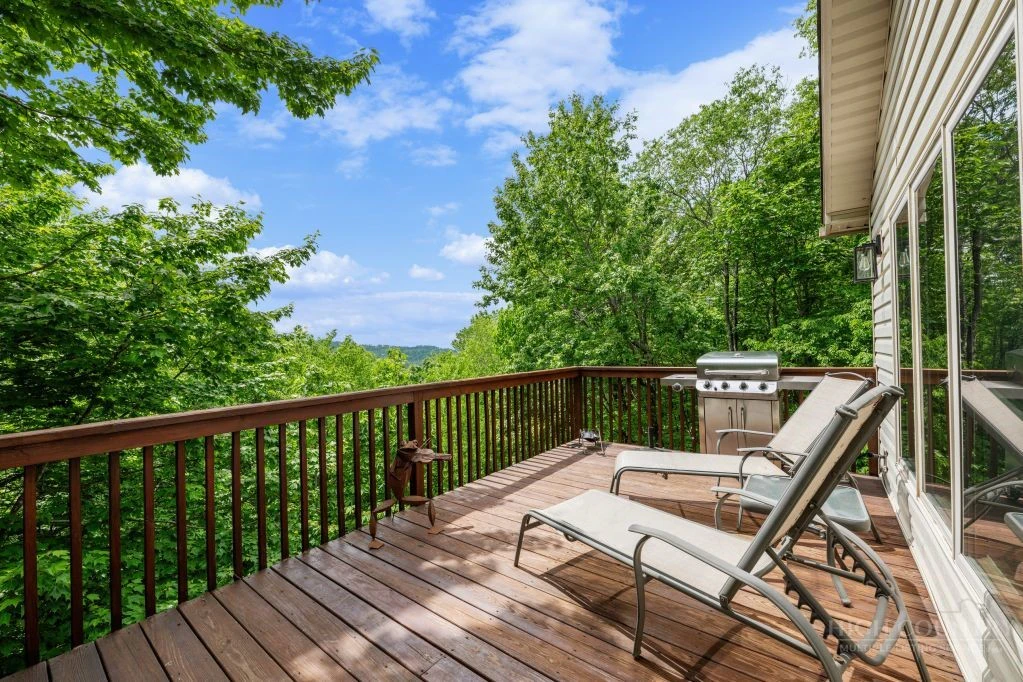 Image number 18 for the current listing
