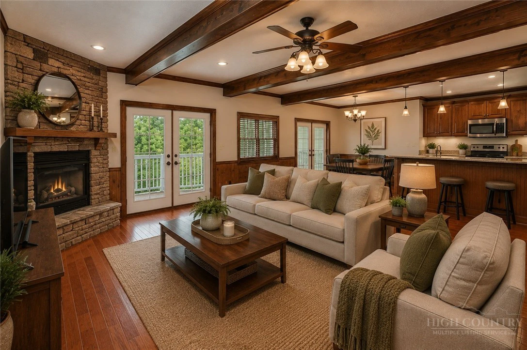 Image number 5 for the current listing