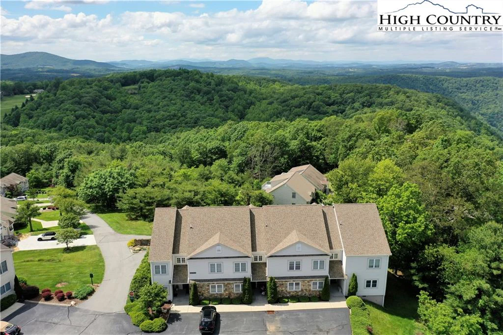 Image number 1 for the current listing