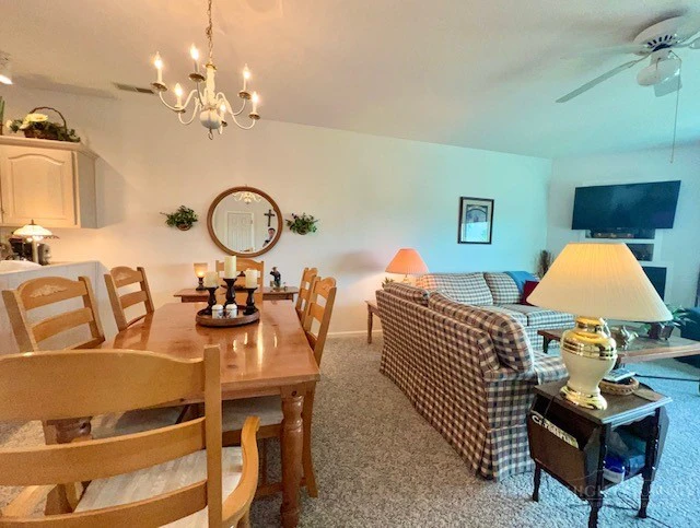 Image number 7 for the current listing