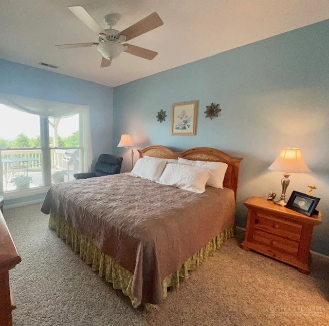 Image number 11 for the current listing