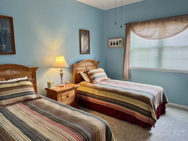 Image number 12 for the current listing