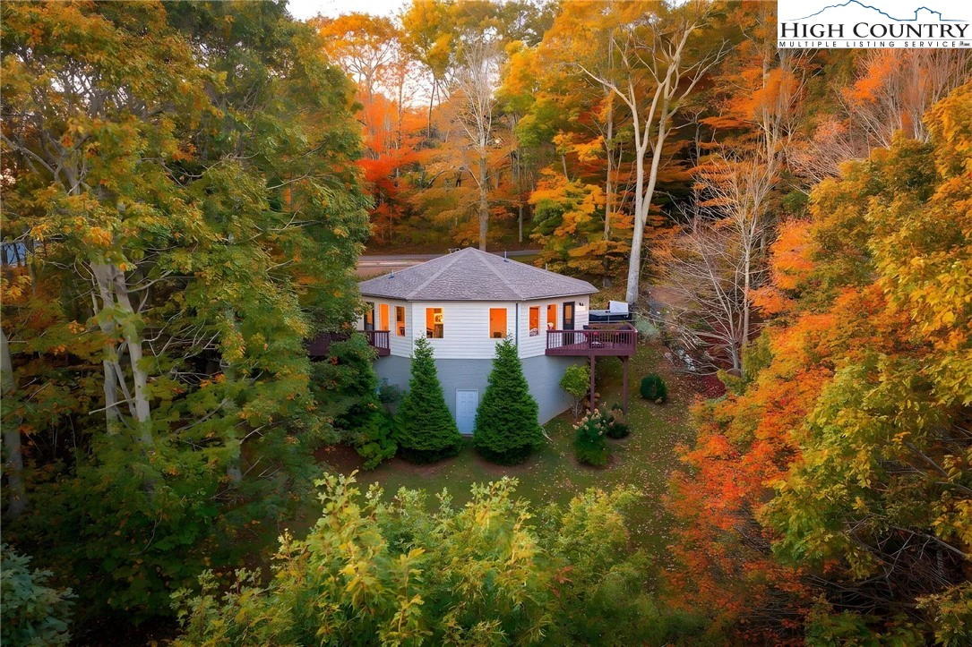 Image number 7 for the current listing