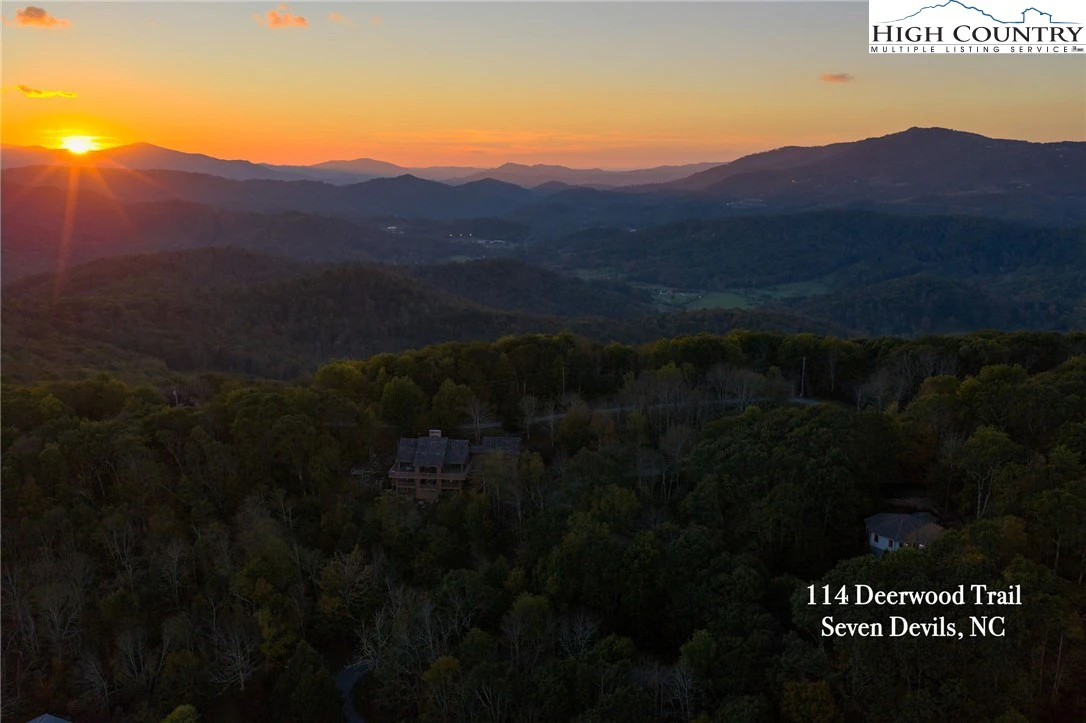 Image number 3 for the current listing