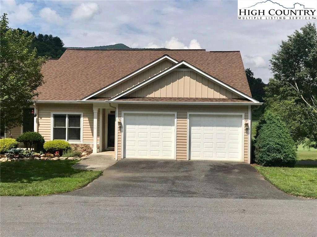 Image number 1 for the current listing