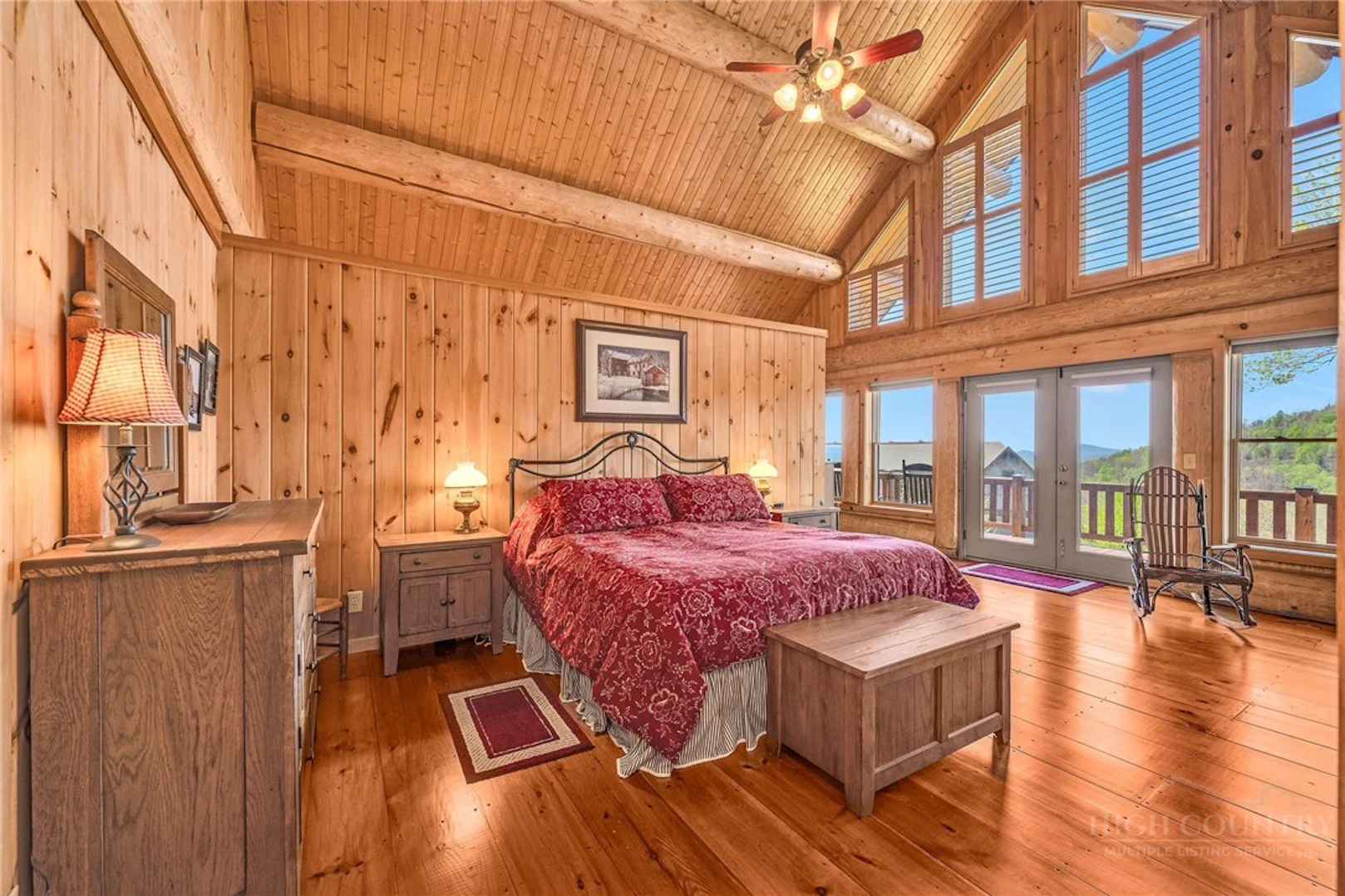 Image number 7 for the current listing