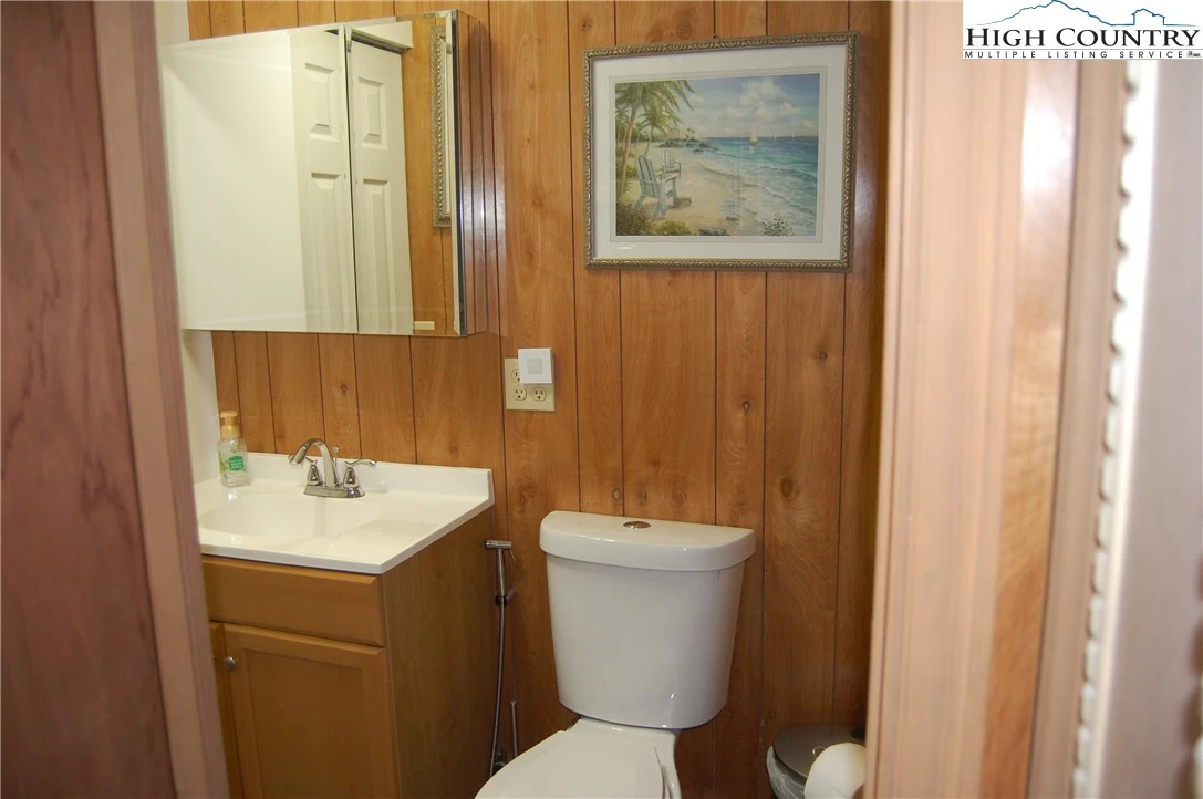 Image number 2 for the current listing