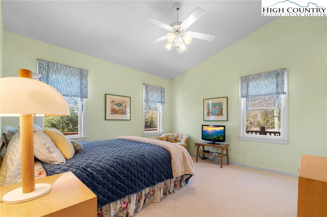 Image number 12 for the current listing
