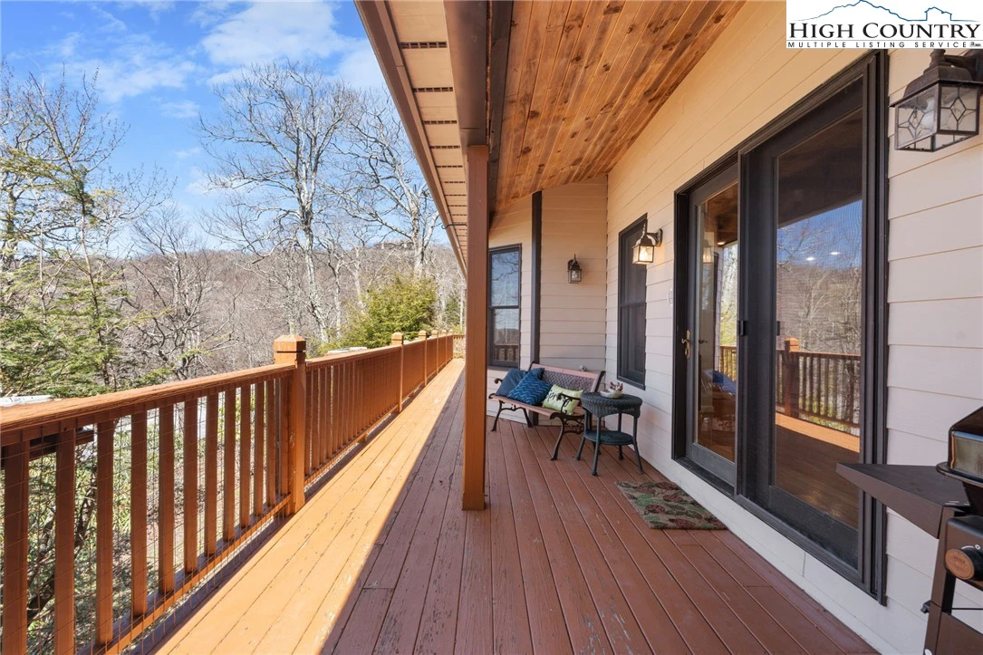 Image number 10 for the current listing