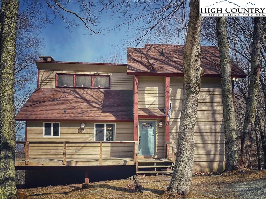 Image number 1 for the current listing