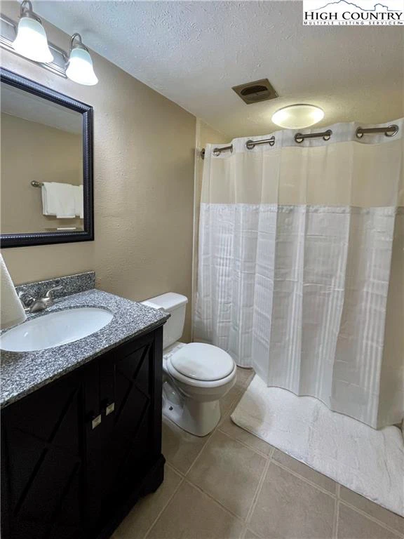Image number 5 for the current listing