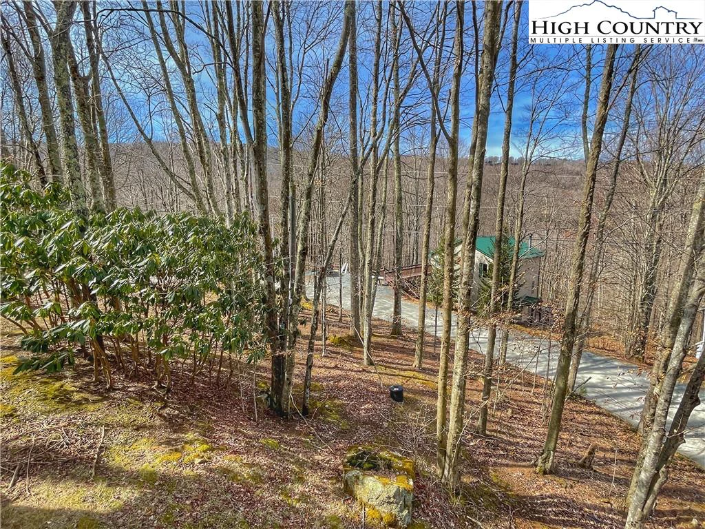 Image number 18 for the current listing