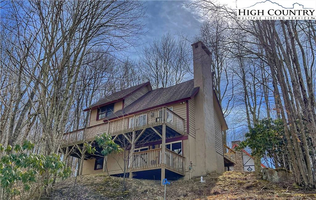 Image number 20 for the current listing