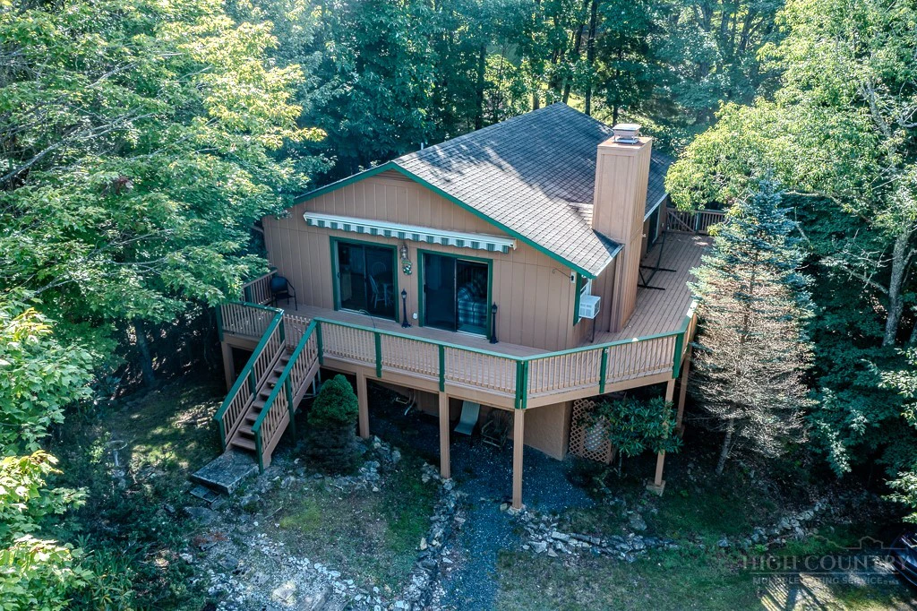 Image number 4 for the current listing