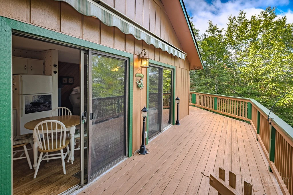 Image number 6 for the current listing