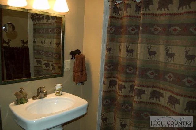 Image number 11 for the current listing