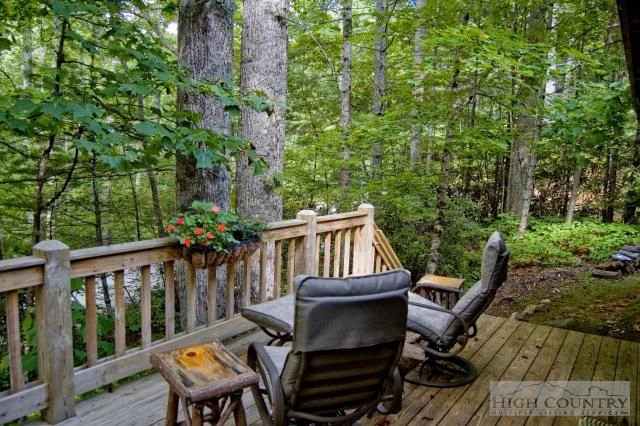 Image number 12 for the current listing