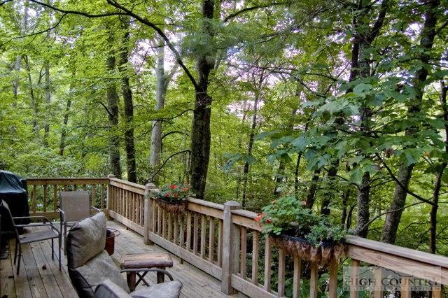 Image number 13 for the current listing