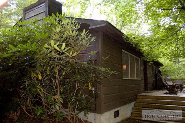 Image number 4 for the current listing