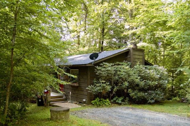 Image number 5 for the current listing