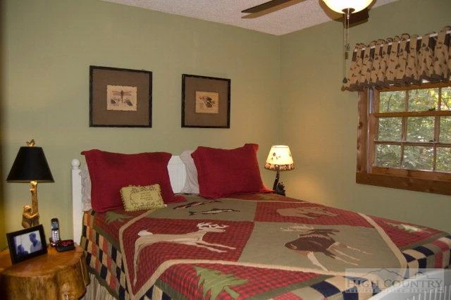 Image number 10 for the current listing