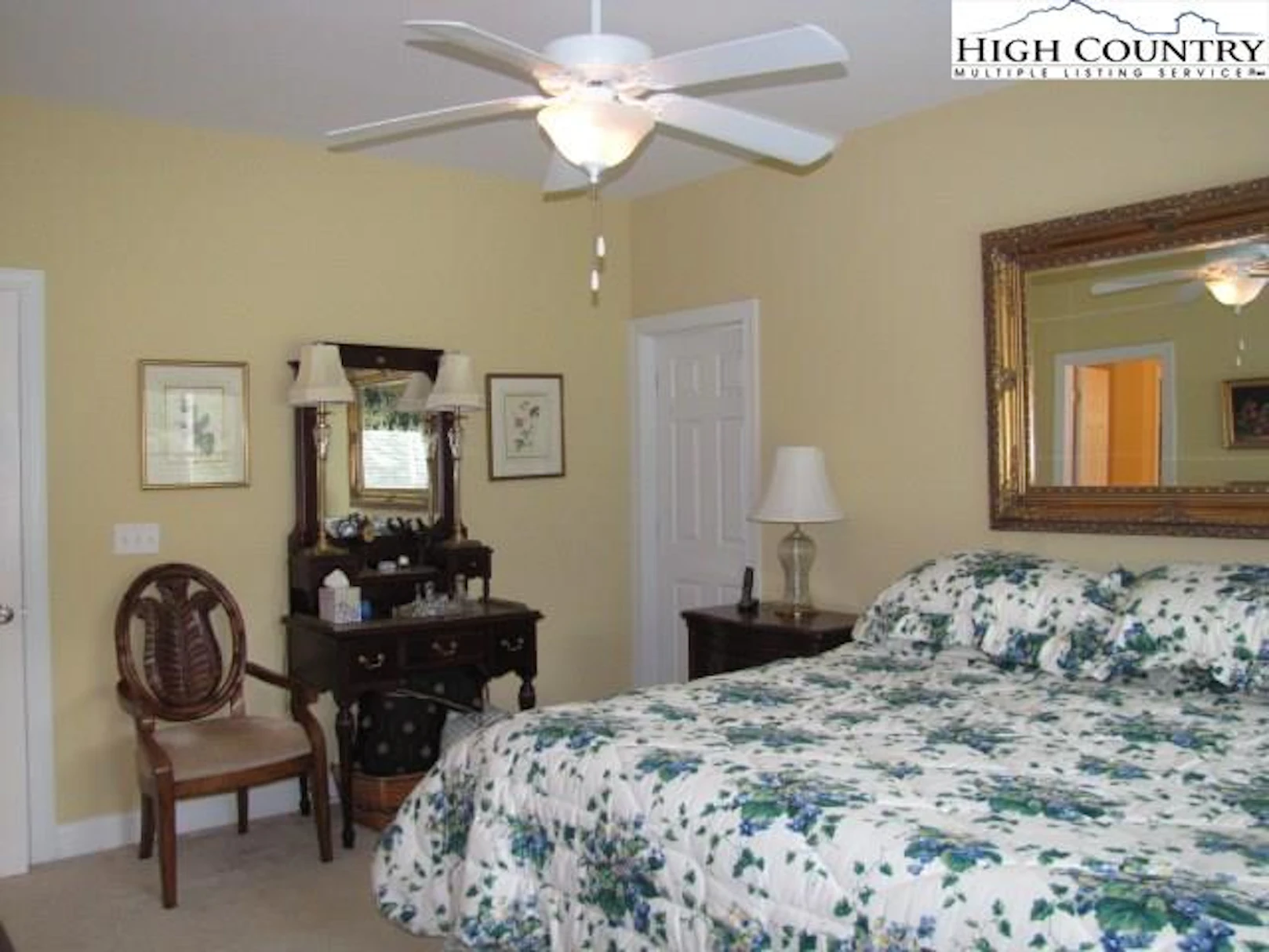 Image number 7 for the current listing