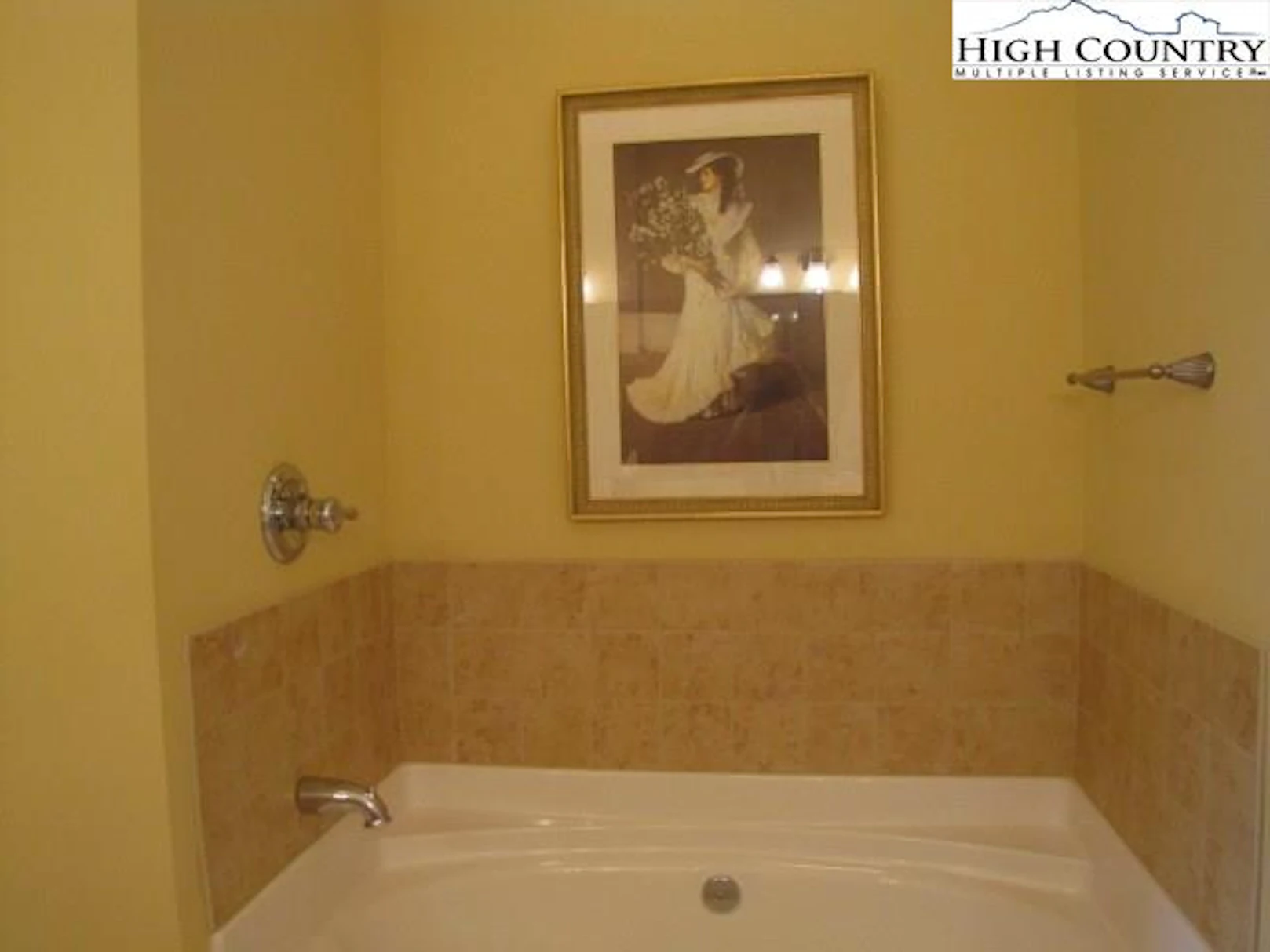Image number 12 for the current listing