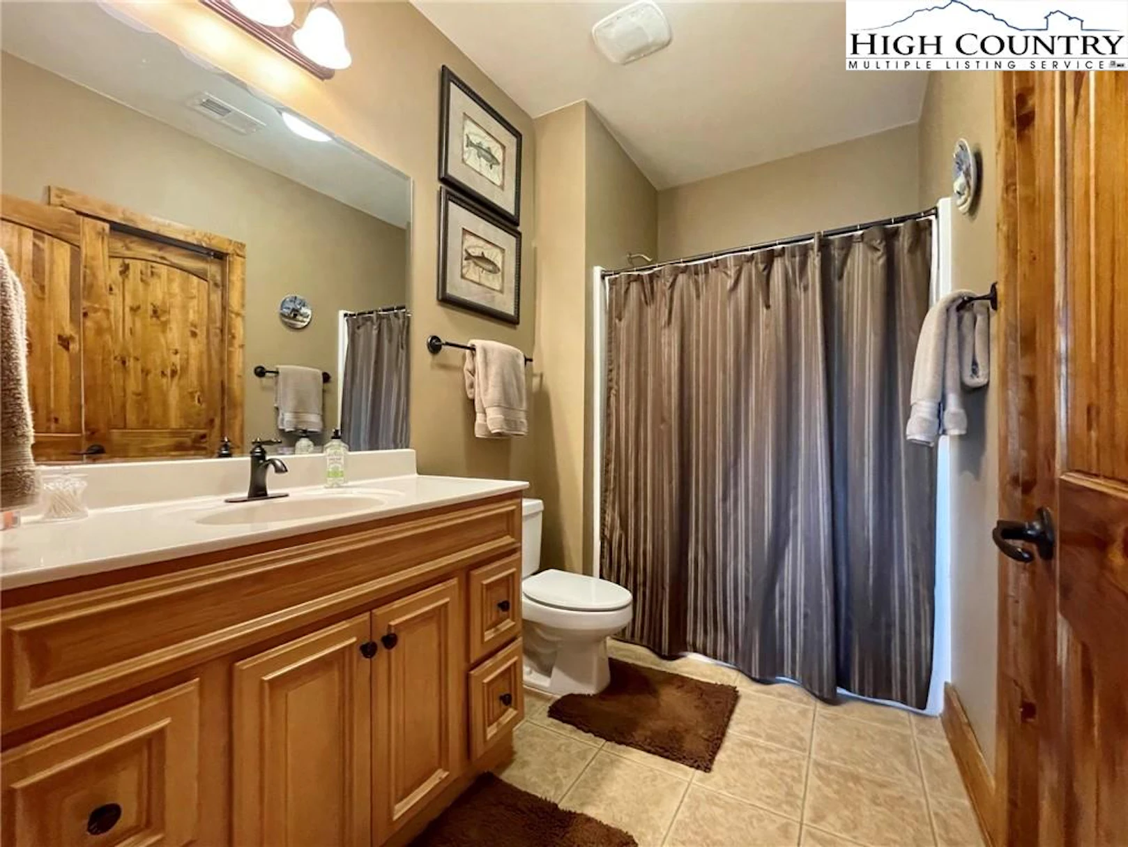Image number 10 for the current listing