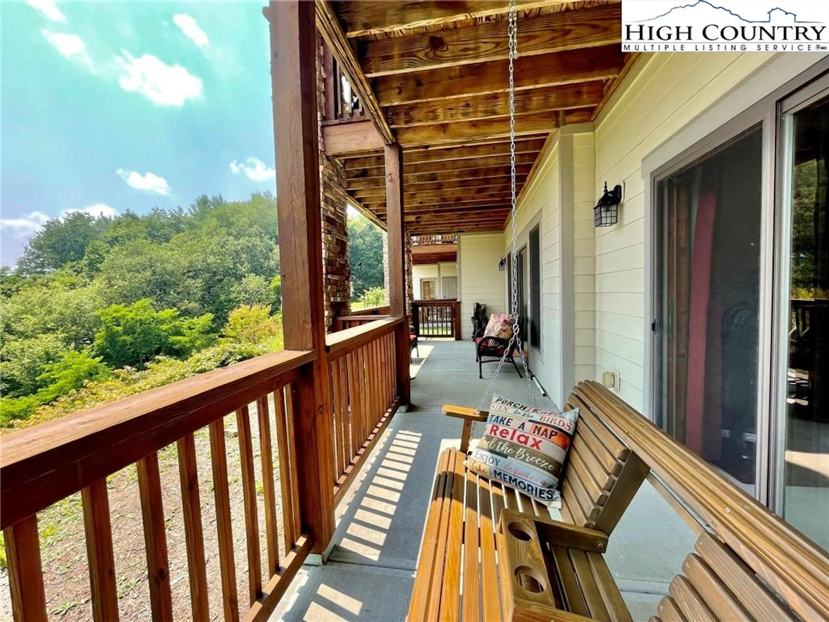 Image number 2 for the current listing
