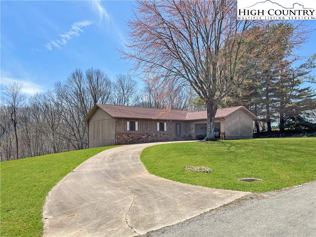 Image number 1 for the current listing